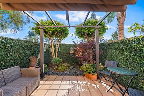 4258 Carpinteria Ave #3, Carpinteria, CA 93013 photo 6