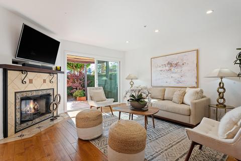 4258 Carpinteria Ave #3, Carpinteria, CA 93013 photo 3