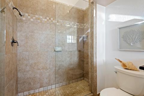 4258 Carpinteria Ave #3, Carpinteria, CA 93013 photo 13