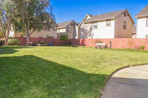 232 Quail Cir, Lompoc, CA 93436 photo 19