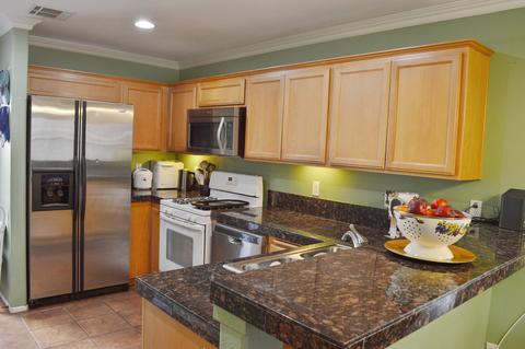 232 Quail Cir, Lompoc, CA 93436 photo 7