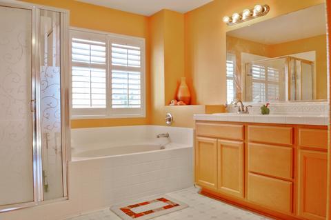 232 Quail Cir, Lompoc, CA 93436 photo 13