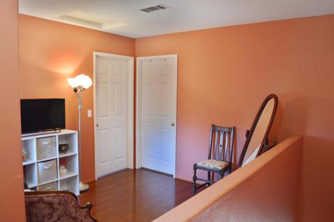 232 Quail Cir, Lompoc, CA 93436 photo 9
