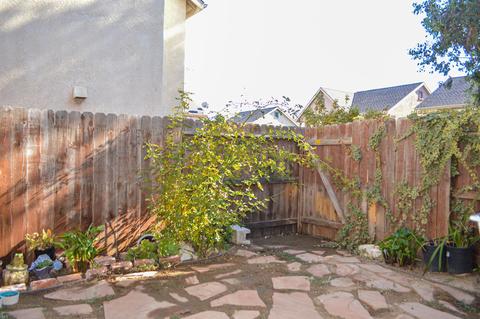 232 Quail Cir, Lompoc, CA 93436 photo 18