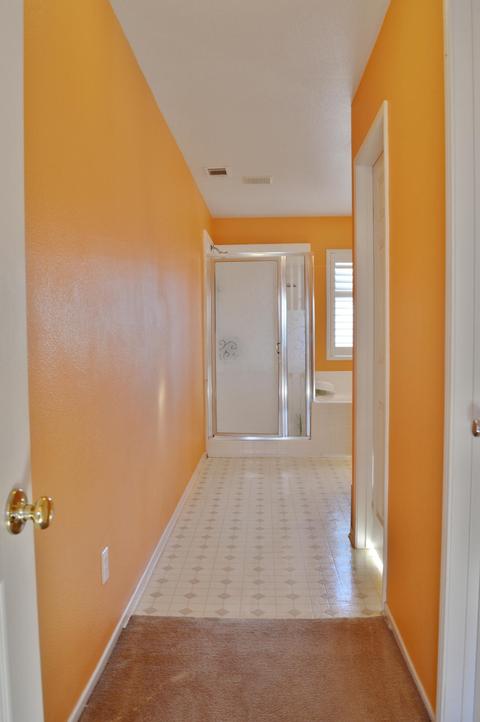232 Quail Cir, Lompoc, CA 93436 photo 12