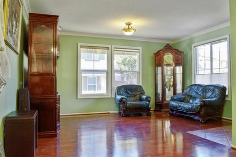 232 Quail Cir, Lompoc, CA 93436 photo 3