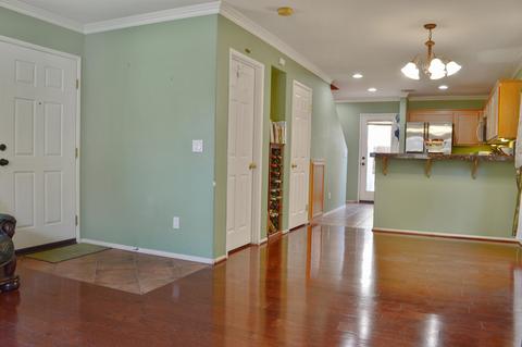 232 Quail Cir, Lompoc, CA 93436 photo 5