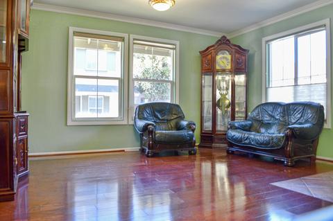 232 Quail Cir, Lompoc, CA 93436 photo 2