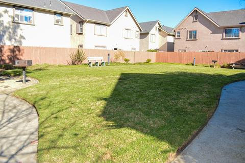 232 Quail Cir, Lompoc, CA 93436 photo 20