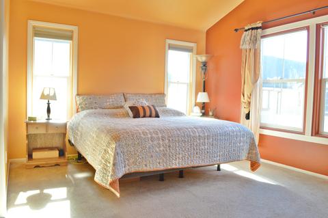 232 Quail Cir, Lompoc, CA 93436 photo 11