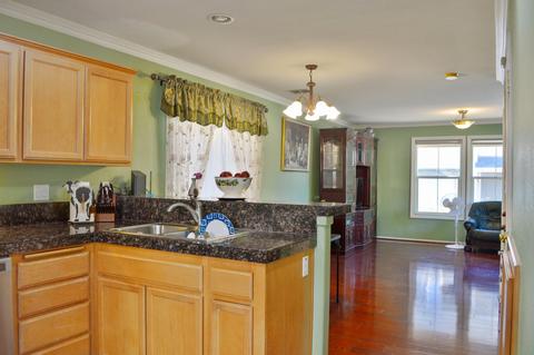 232 Quail Cir, Lompoc, CA 93436 photo 6