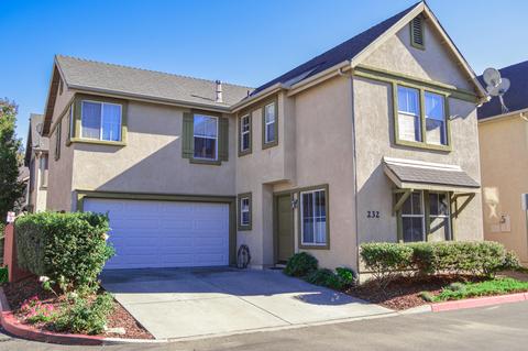 232 Quail Cir, Lompoc, CA 93436 photo 1