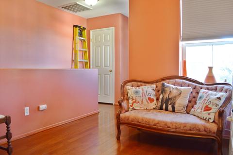 232 Quail Cir, Lompoc, CA 93436 photo 8