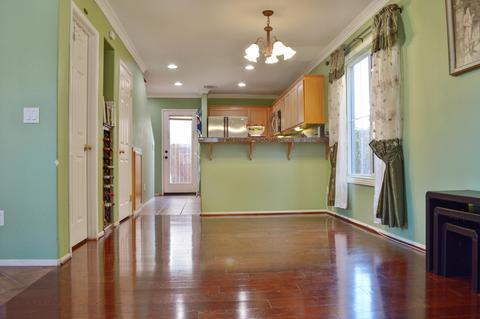 232 Quail Cir, Lompoc, CA 93436 photo 4