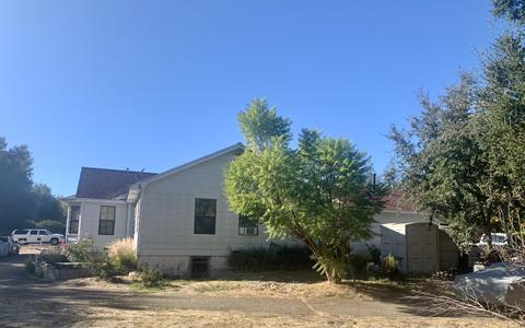 906 Echo Ln, Solvang, CA 93463 photo 1