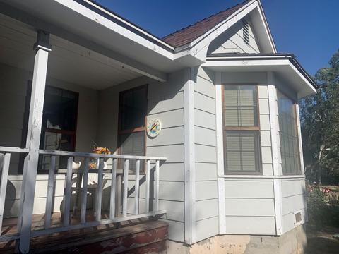 906 Echo Ln, Solvang, CA 93463 photo 4