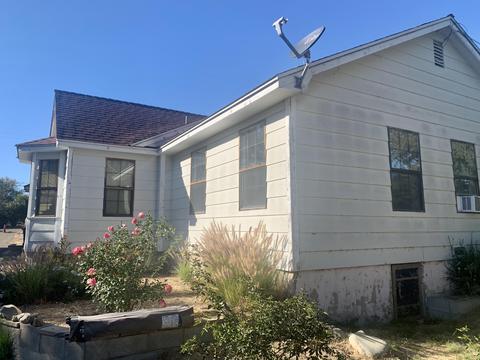 906 Echo Ln, Solvang, CA 93463 photo 2