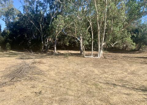 906 Echo Ln, Solvang, CA 93463 photo 3