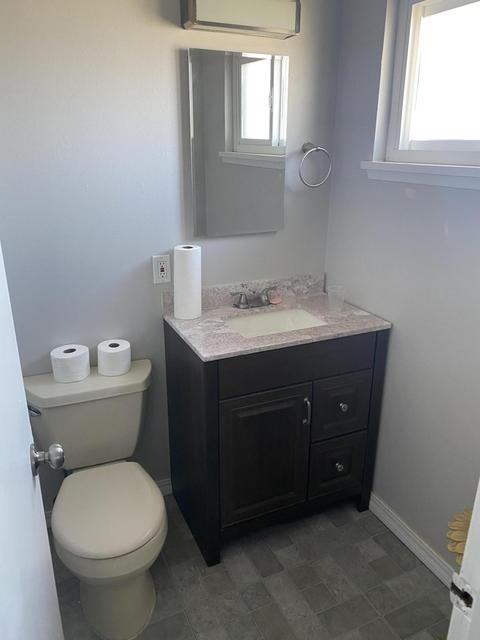 1137 N Third St, Lompoc, CA 93436 photo 6