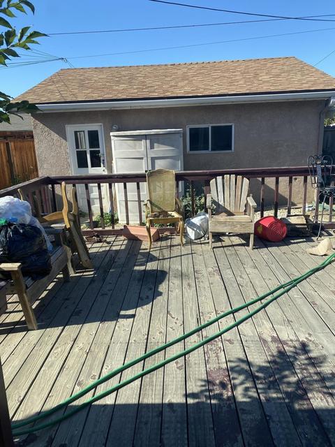 1137 N Third St, Lompoc, CA 93436 photo 4