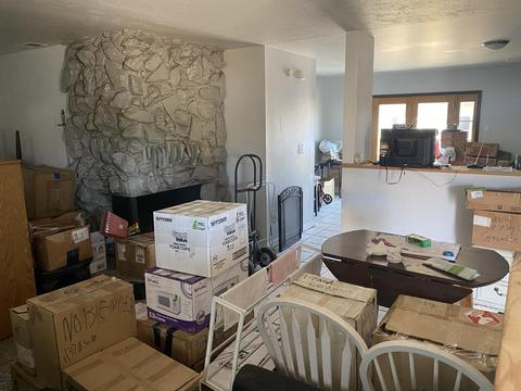 1137 N Third St, Lompoc, CA 93436 photo 7