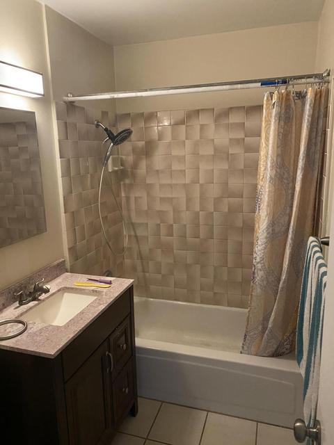 1137 N Third St, Lompoc, CA 93436 photo 5