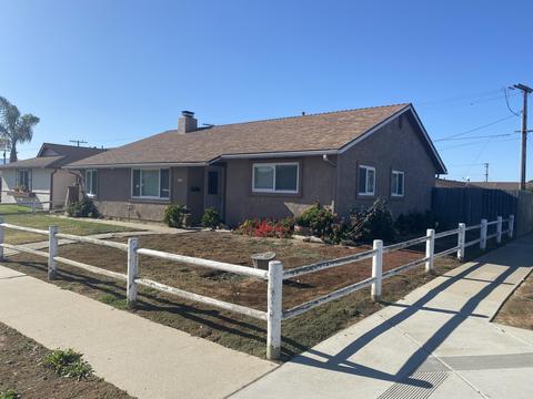 1137 N Third St, Lompoc, CA 93436 photo 1