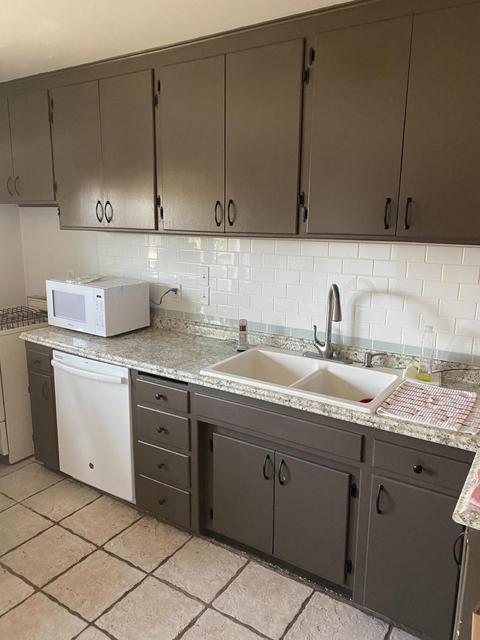 1137 N Third St, Lompoc, CA 93436 photo 3