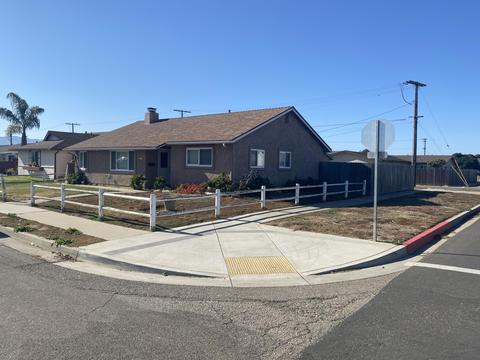 1137 N Third St, Lompoc, CA 93436 photo 2