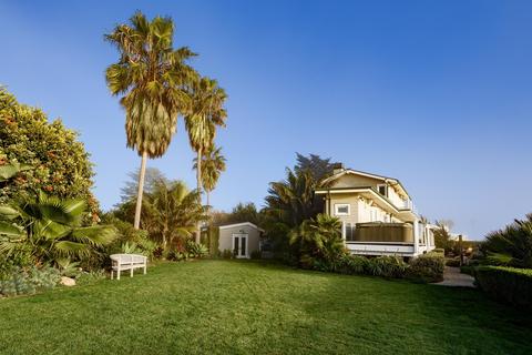 849 Sand Point Rd, Carpinteria, CA 93013 photo 17