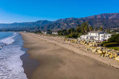 849 Sand Point Rd, Carpinteria, CA 93013 photo 20