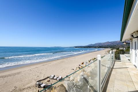849 Sand Point Rd, Carpinteria, CA 93013 photo 22