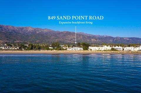 849 Sand Point Rd, Carpinteria, CA 93013 photo 15
