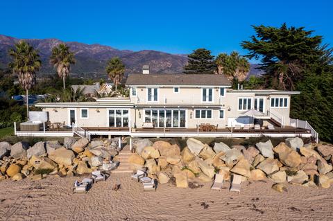 849 Sand Point Rd, Carpinteria, CA 93013 photo 21