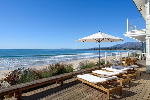 849 Sand Point Rd, Carpinteria, CA 93013 photo 24