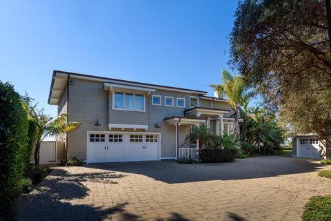 849 Sand Point Rd, Carpinteria, CA 93013 photo 25