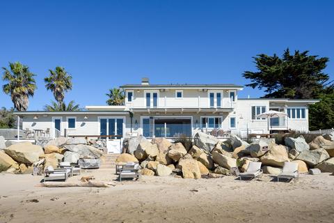849 Sand Point Rd, Carpinteria, CA 93013 photo 16