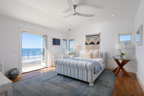 849 Sand Point Rd, Carpinteria, CA 93013 photo 13