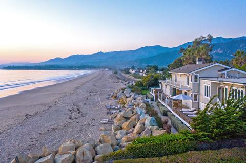 849 Sand Point Rd, Carpinteria, CA 93013 photo 1