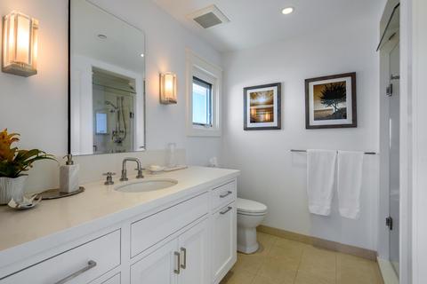 849 Sand Point Rd, Carpinteria, CA 93013 photo 12