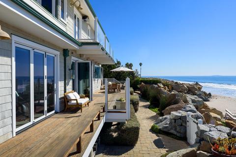 849 Sand Point Rd, Carpinteria, CA 93013 photo 23