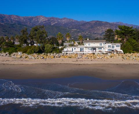 849 Sand Point Rd, Carpinteria, CA 93013 photo 19