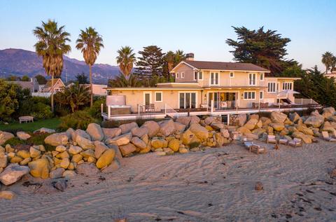 849 Sand Point Rd, Carpinteria, CA 93013 photo 14