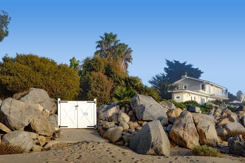 849 Sand Point Rd, Carpinteria, CA 93013 photo 18