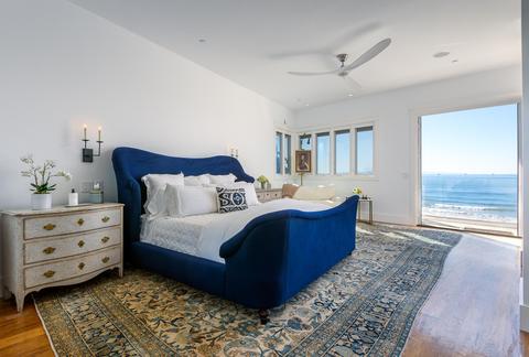 849 Sand Point Rd, Carpinteria, CA 93013 photo 9