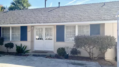 6147 Covington Way, Goleta, CA 93117 photo 1