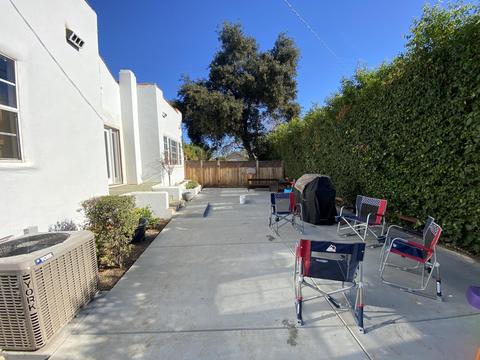 575 Pine St, Solvang, CA 93463 photo 20