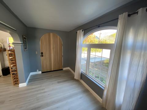 575 Pine St, Solvang, CA 93463 photo 7