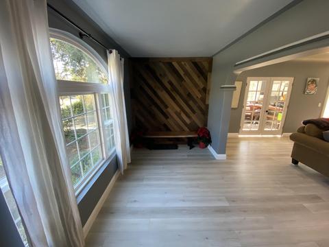 575 Pine St, Solvang, CA 93463 photo 18