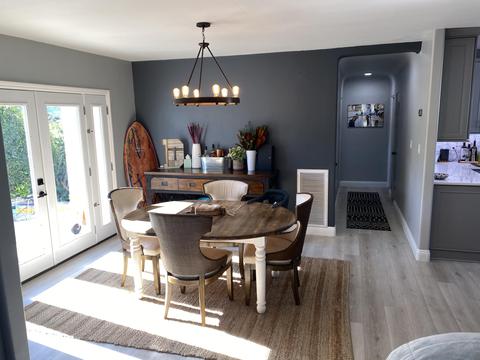 575 Pine St, Solvang, CA 93463 photo 5